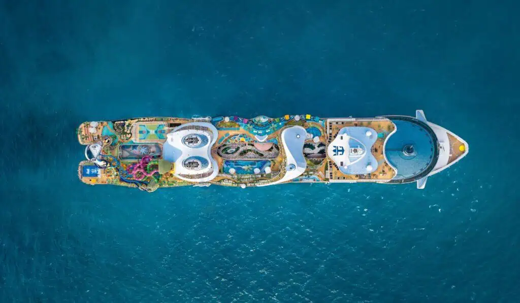 Vacaciones de fin de año: cuándo comprar, cuánto presupuestar y qué destinos buscan los colombianos Actividades en un crucero