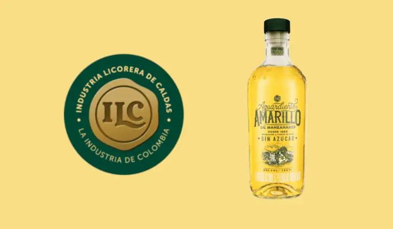 Aguardiente Amarillo de Manzanares fue premiado con el Gran Effie en la efectividad del marketing y la publicidad Aguardiente Amarillo de Manzanares fue premiado con el Gran Effie en la efectividad del marketing y la publicidad