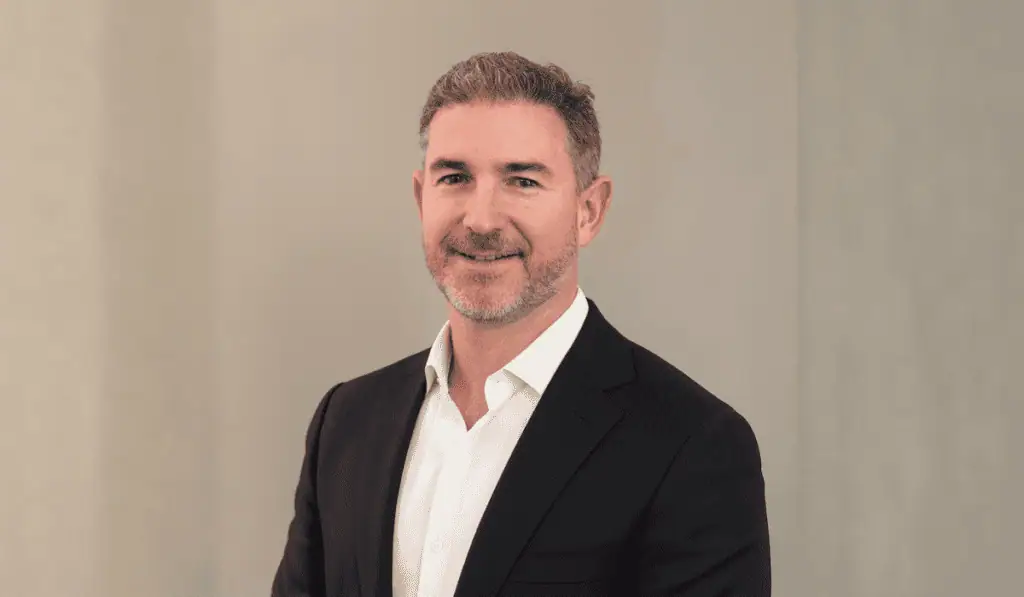 Primicia | Alejandro Piedrahíta, ex Grupo Argos, será el nuevo vicepresidente de Estrategia y Desarrollo de Negocios de Corona Alejandro Piedrahíta, ex Grupo Argos, será el nuevo vicepresidente de Estrategia y Desarrollo de Negocios de Corona