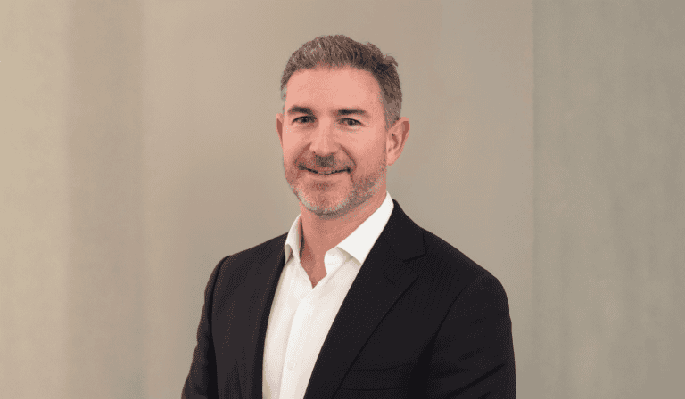 Alejandro Piedrahíta, ex Grupo Argos, será el nuevo vicepresidente de Estrategia y Desarrollo de Negocios de Corona