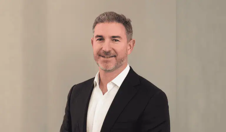 Primicia | Alejandro Piedrahíta, ex Grupo Argos, será el nuevo vicepresidente de Estrategia y Desarrollo de Negocios de Corona Alejandro Piedrahíta, ex Grupo Argos, será el nuevo vicepresidente de Estrategia y Desarrollo de Negocios de Corona