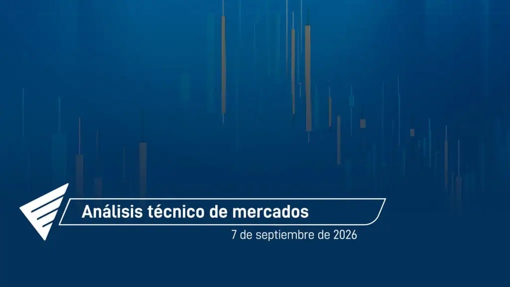 El índice MSCI Colcap cierra en máximos históricos semanales El índice MSCI Colcap cierra en máximos históricos semanales
