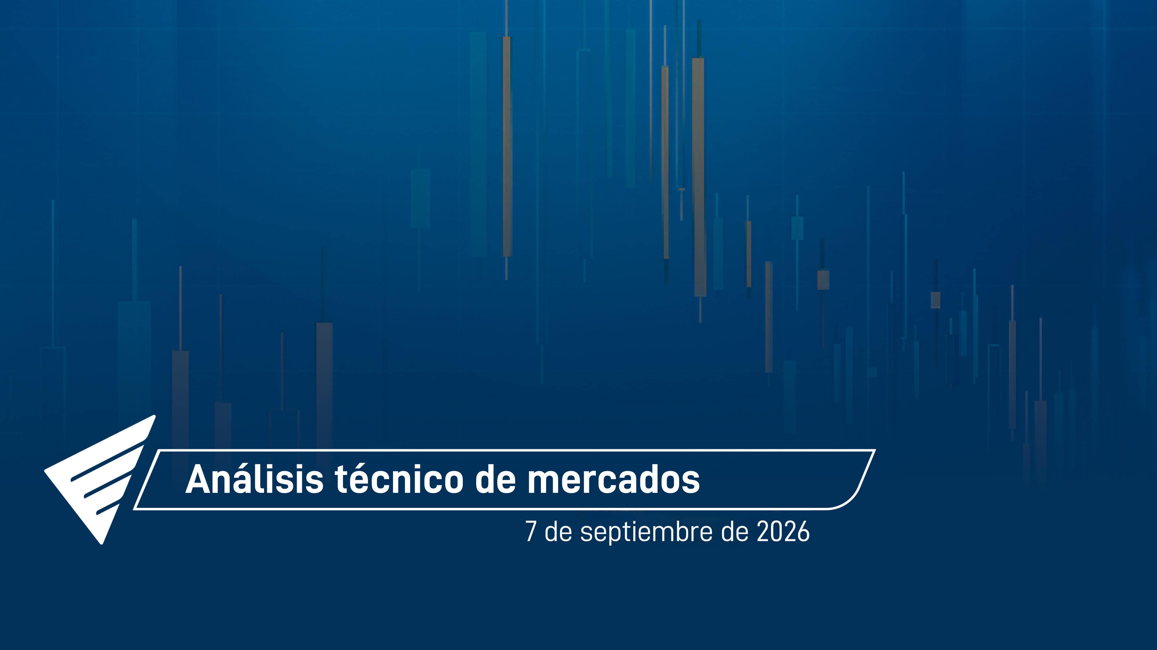 El índice MSCI Colcap cierra en máximos históricos semanales