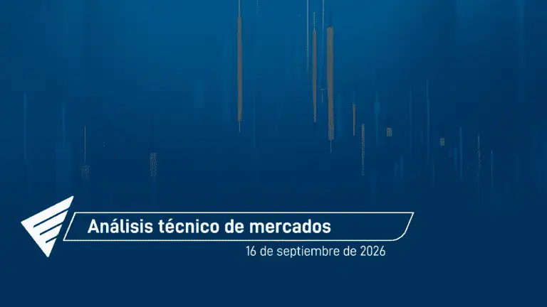 Jornada negativa en Bolsa de Colombia: varias acciones con fuertes correcciones Jornada negativa en Bolsa de Colombia: varias acciones con fuertes correcciones