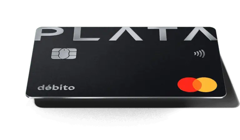 Fintech Plata inició operación en Colombia con CDT, bolsillo con rentabilidad y tarjeta débito; duplicará inversión Así desplegará Plata sus servicios financieros en el país