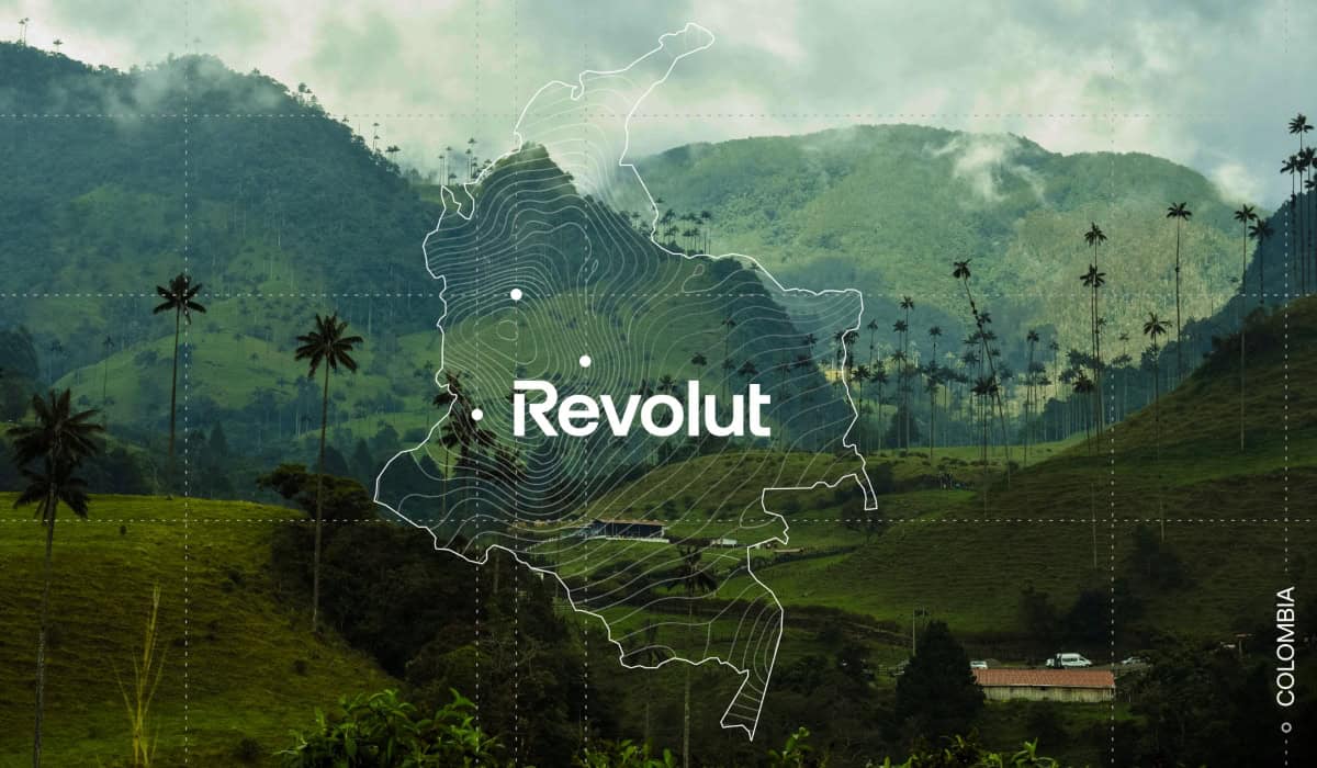 Relevante | Revolut recibió licencia para operar como banco en Colombia: así será su llegada al país