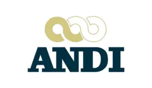 Home - Valora Analitik ANDI
