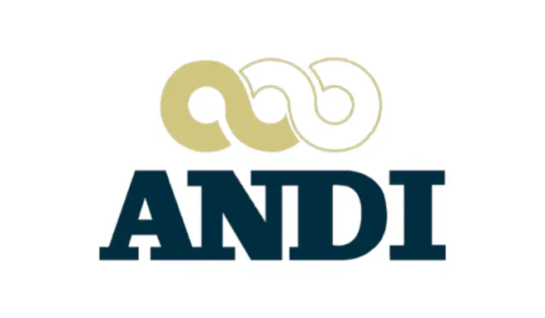 Rodolfo Castillo, socio fundador de Icoharinas, será nuevo presidente de la Junta Directiva de la ANDI Asociación Nacional de Empresarios de Colombia (ANDI)