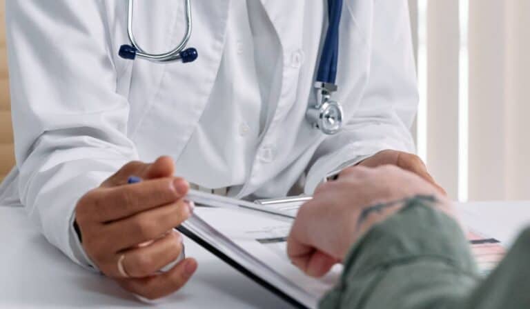 Atención médica cambia en Colombia