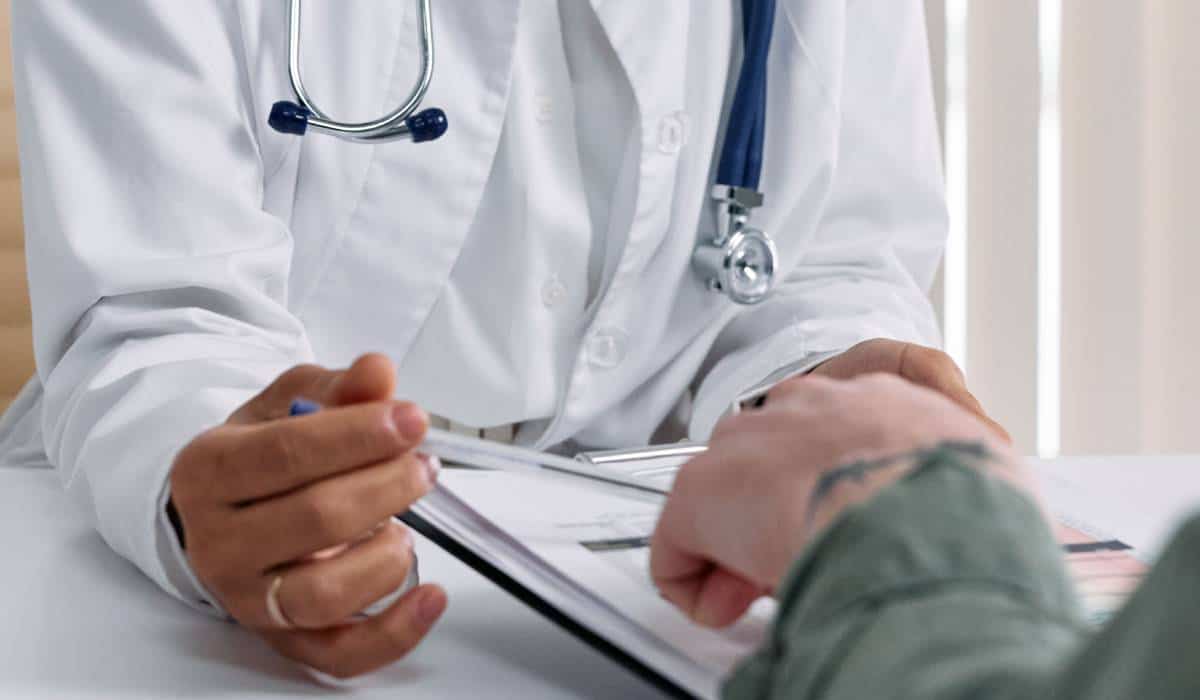 Home - Valora Analitik Atención médica cambia en Colombia