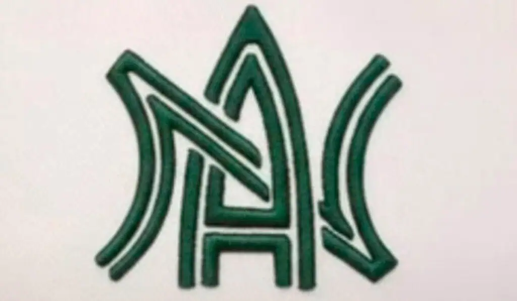 Exclusivo | Estos son los detalles de la salida de Nike de Atlético Nacional: Marca propia se apalancará en James Atlético Nacional.