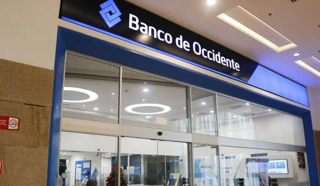 Megaproyecto solar en Santander recibirá financiación de hasta $200.000 millones: ¿Cuándo entrará en operación? Banco de Occidente ofrece alivios y beneficios financieros para apoyar la reconstrucción de las zonas afectadas por el sismo