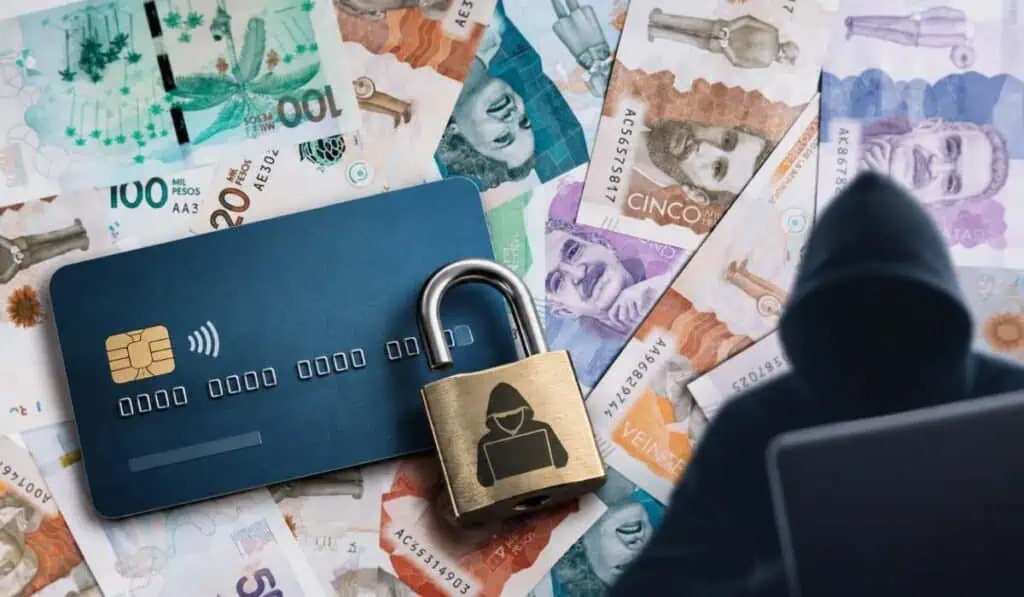 Bancos tendrán que responder por fraudes con tarjetas en estos casos: nuevo fallo protege a los usuarios Bancos tendrán que responder por fraudes con tarjetas en estos casos: nuevo fallo protege a los usuarios
