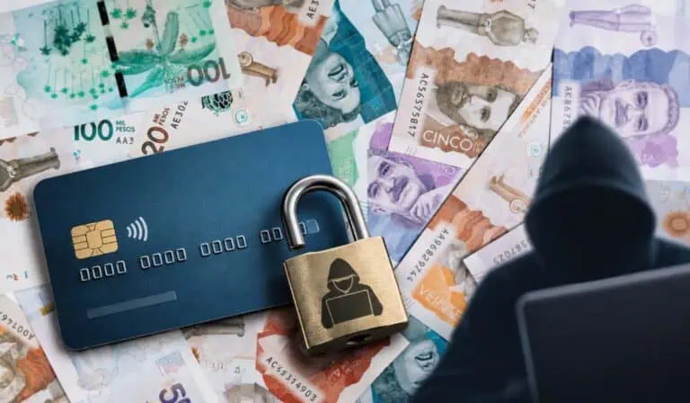Bancos tendrán que responder por fraudes con tarjetas en estos casos: nuevo fallo protege a los usuarios Bancos tendrán que responder por fraudes con tarjetas en estos casos: nuevo fallo protege a los usuarios