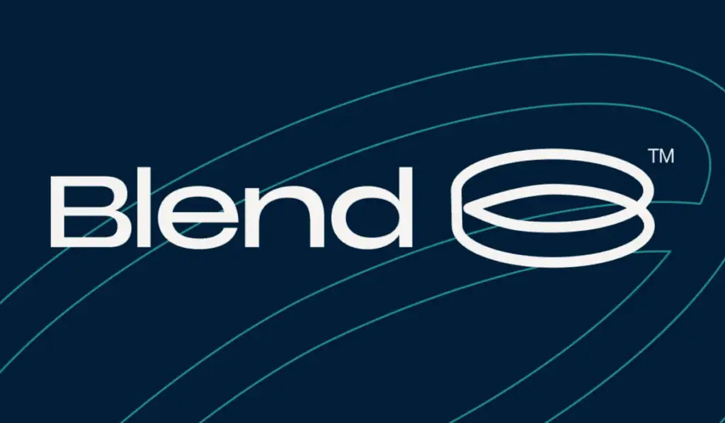 IA podría aportar hasta US$13.600 millones al PIB de Colombia, pero hay desafíos para medir resultados: Blend360 Blend360 presentó análisis sobre inversiones en IA (1)