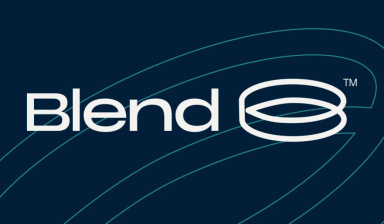 Blend360 presentó análisis sobre inversiones en IA (1)