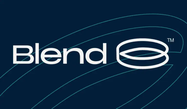 IA podría aportar hasta US$13.600 millones al PIB de Colombia, pero hay desafíos para medir resultados: Blend360 Blend360 presentó análisis sobre inversiones en IA (1)