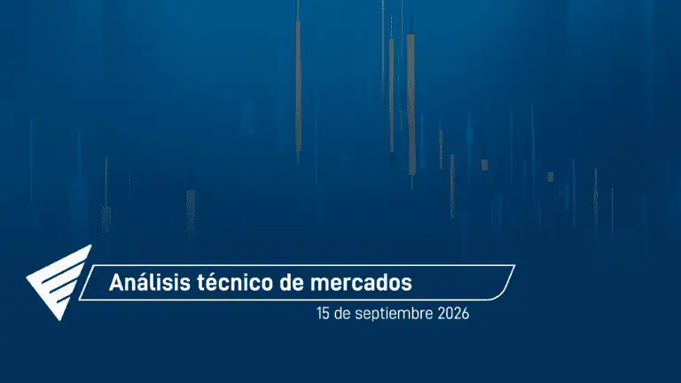 Bolsa de Colombia sigue al alza y suma ganancia de 25,16 % en lo corrido de 2026 Bolsa de Colombia sigue al alza y suma ganancia de 25,16 % en lo corrido de 2026