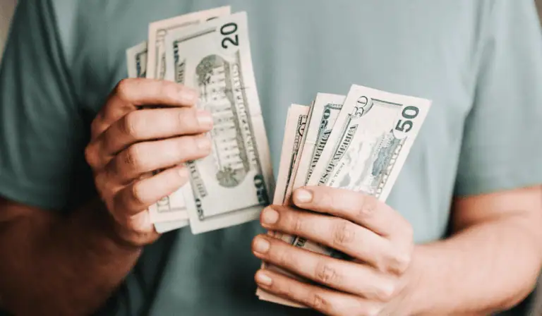Dólar en Colombia abre a la baja en $3.170 a la espera de la cumbre entre Trump y Xi Jinping Dólar en Colombia