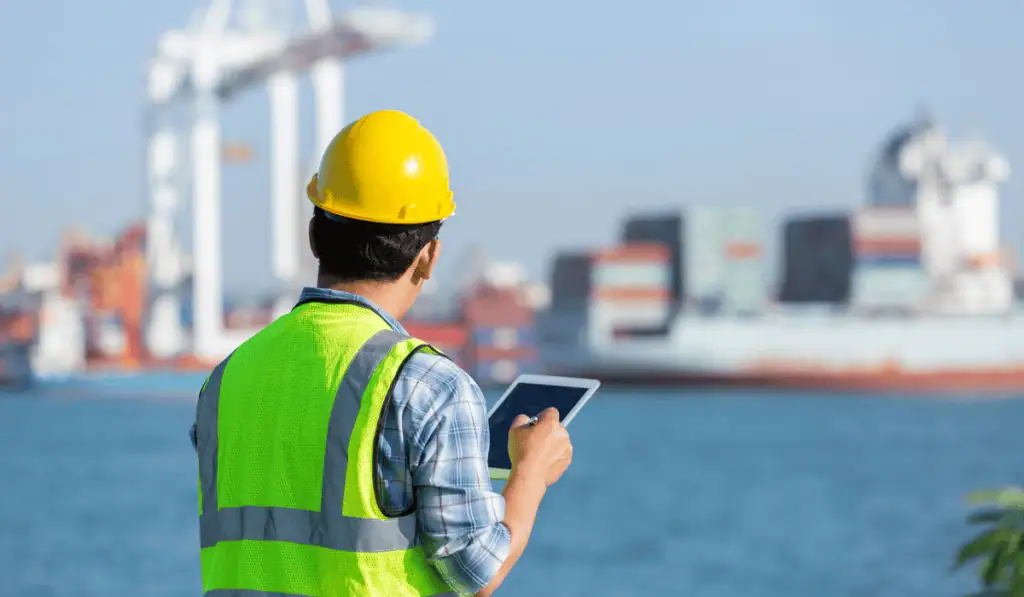 Importaciones de Colombia crecieron 22,9 % en julio: Manufacturas y combustibles jalonaron el resultado Importaciones de Colombia