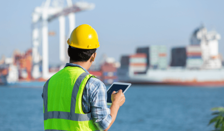 Importaciones de Colombia crecieron 22,9 % en julio: Manufacturas y combustibles jalonaron el resultado Importaciones de Colombia
