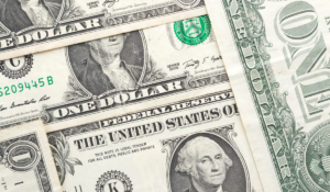 Home - Valora Analitik Dólar en Colombia