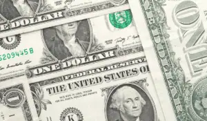 Home - Valora Analitik Dólar en Colombia