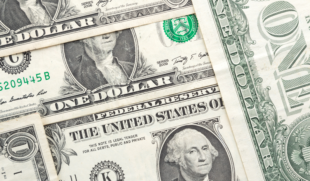 Home - Valora Analitik Dólar en Colombia