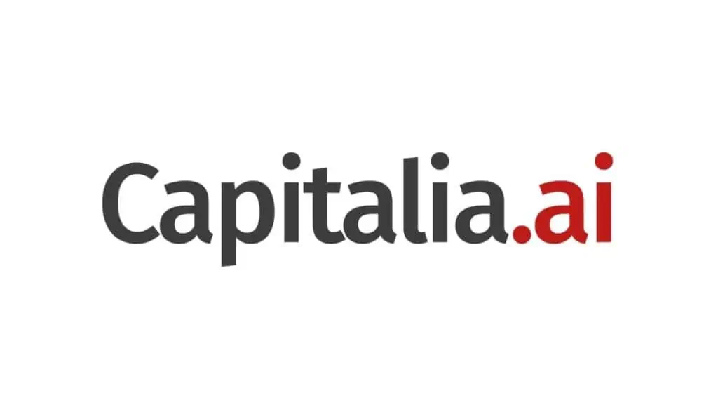 Rentabilidad de las empresas colombianas es menor que un título del Gobierno; costo de deuda supera retornos Capitalia.ai analizó la rentabilidad y la deuda de firmas no financieras en Colombia