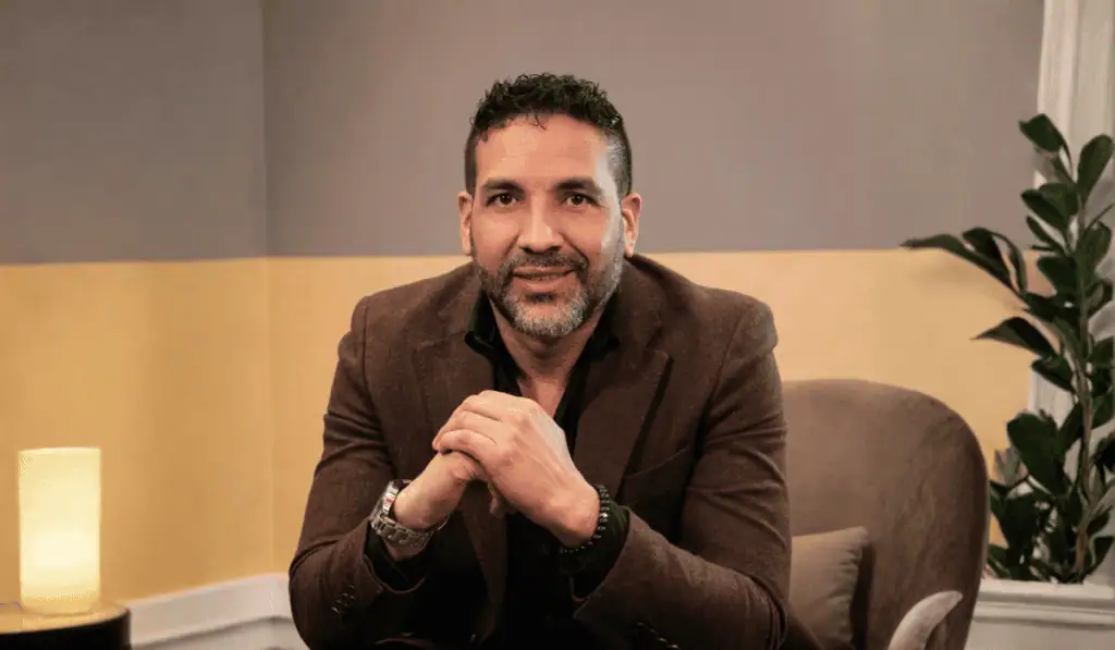 “El ahorro en tecnología debe convertirse en innovación”: Carlos Andrés Moreno de GFT Colombia sobre nuevo reto de la banca Carlos Andrés Moreno, vicepresidente de Negocios de GFT Technologies Colombia