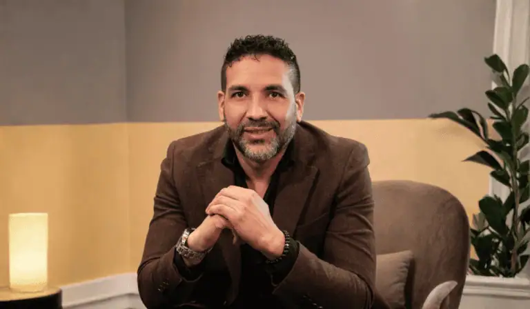 “El ahorro en tecnología debe convertirse en innovación”: Carlos Andrés Moreno de GFT Colombia sobre nuevo reto de la banca Carlos Andrés Moreno, vicepresidente de Negocios de GFT Technologies Colombia