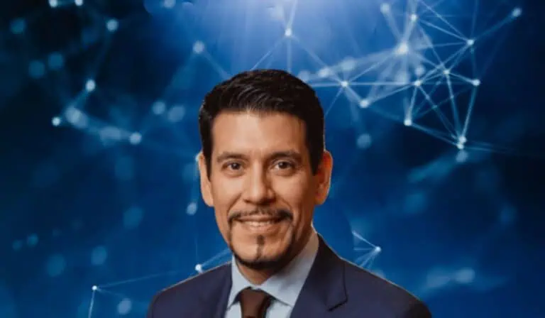 Embajador de Colombia ante la ONU lanza advertencia sobre el futuro de la inteligencia artificial Colombia advierte uso de IA en el mundo