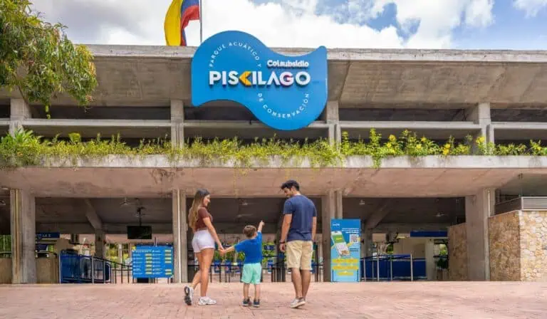 Colsubsidio, por segundo año consecutivo, entre las 23 marcas más queridas por los colombianos Colsubsidio, por segundo año consecutivo, entre las 23 marcas más queridas por los colombianos
