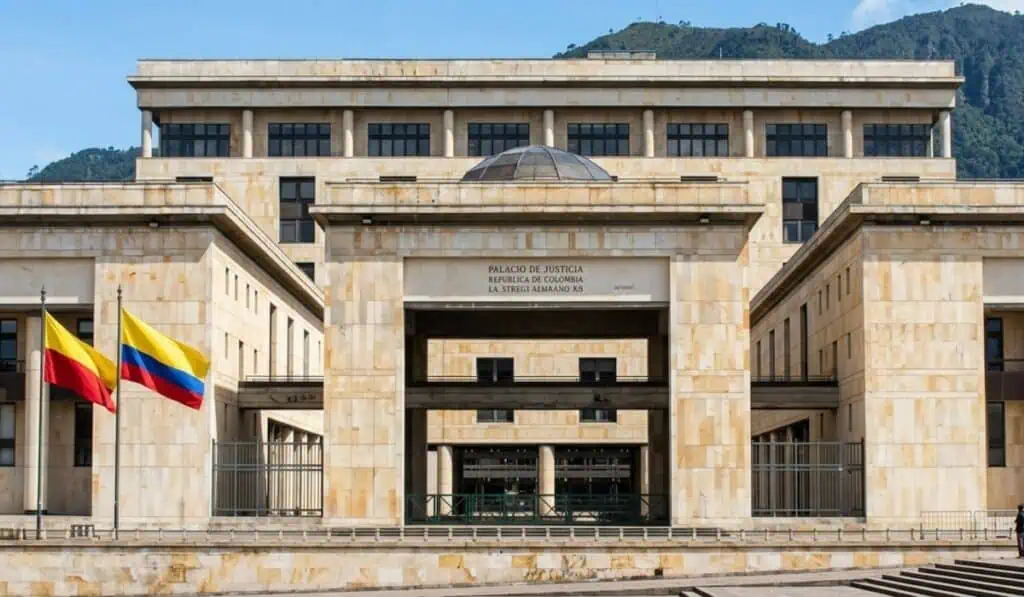 Corte publica sentencia completa sobre la reforma pensional; Cámara tendrá 30 días para subsanar vicios reforma pensional