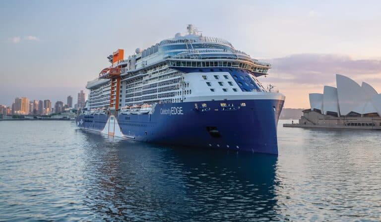 Vacaciones de fin de año: cuándo comprar, cuánto presupuestar y qué destinos buscan los colombianos Crucero