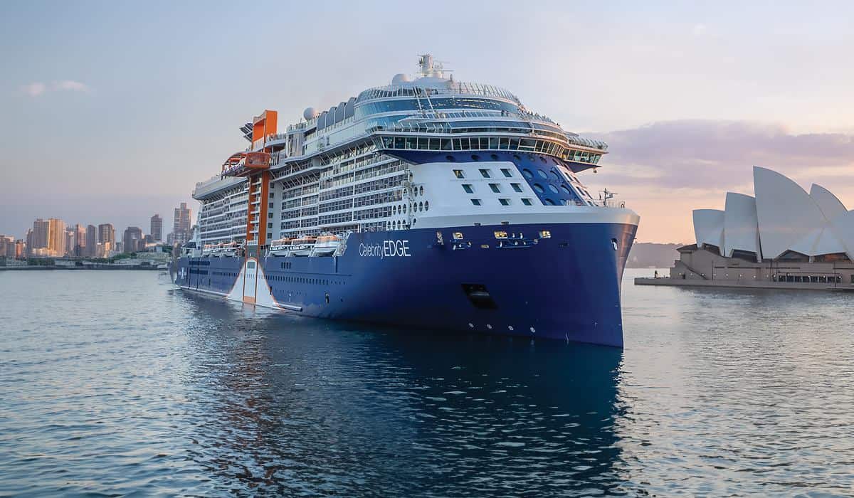 Home - Valora Analitik Crucero