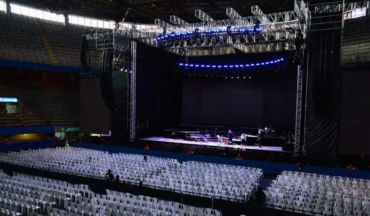 Home - Valora Analitik D’Groupe lanza Smart Event