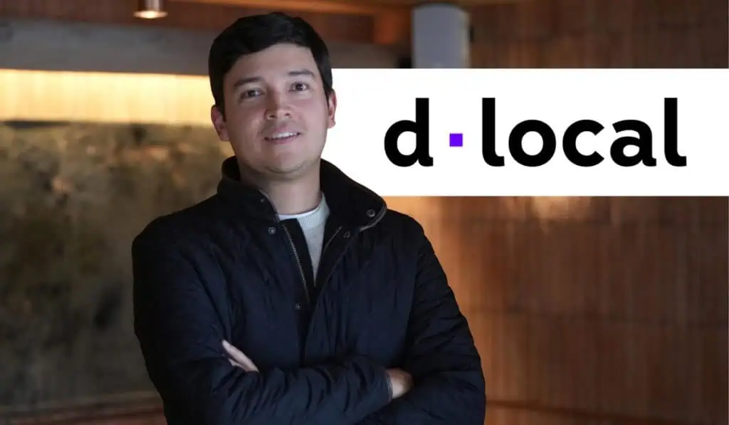 Primicia | Addi expande sus servicios a comercios internacionales y permitirá pagar Netflix, Amazon, Temu, entre otras David Ballesteros, Country Manager para Colombia