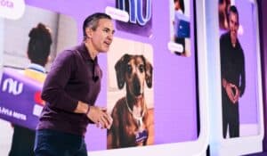 Home - Valora Analitik David Vélez, CEO de Nubank
