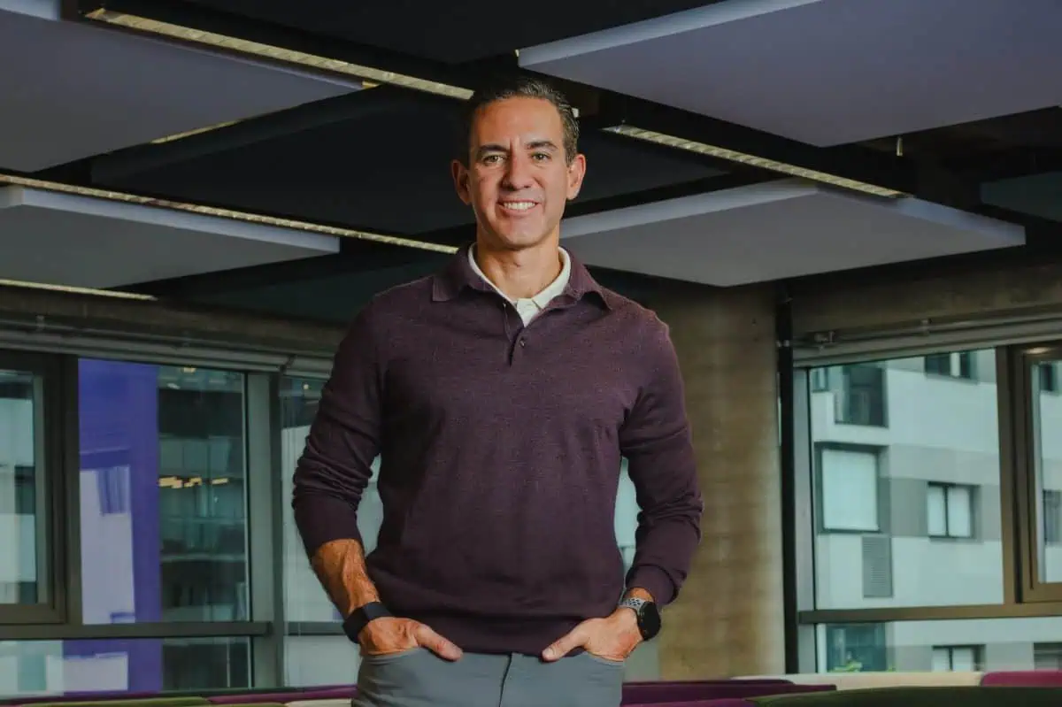 Home - Valora Analitik David Vélez de Nubank