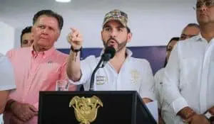 Home - Valora Analitik De la Espriella confirma $65.000 millones para una vía clave en la economía de La Guajira