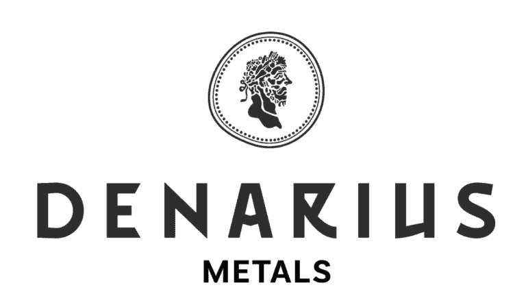 Denarius Metals