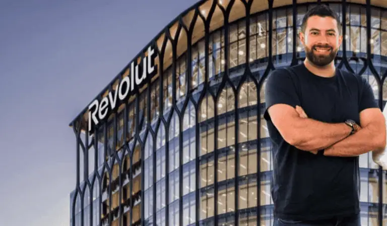 Revolut aterriza en Colombia con cinco planes de suscripción y una propuesta de libre elección para los usuarios Revolut