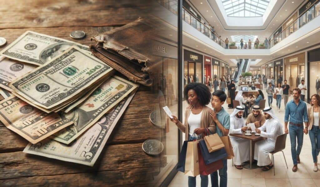 Dólar en Colombia abre a la baja y se acerca nuevamente a los $3.100 ante tensión inflacionaria global Dólar en Colombia