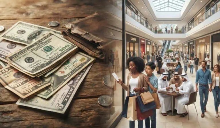 Dólar en Colombia