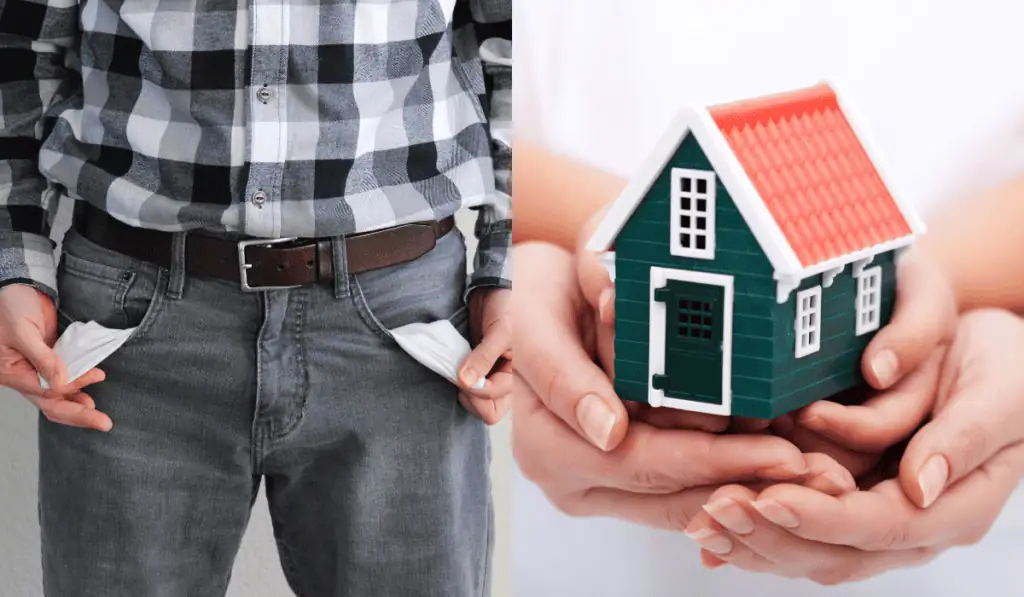A los millennials les cuesta más construir patrimonio que a sus padres: ¿qué hay detrás de este fenómeno? El acceso a la vivienda se ha convertido en una de las principales barreras para que los millennials acumulen patrimonio