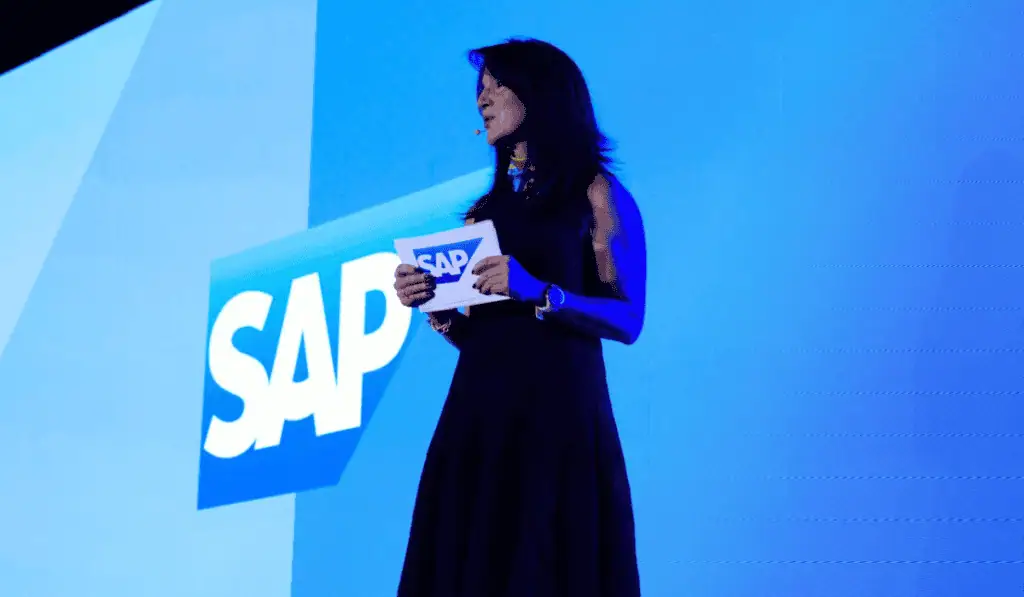 IA en las empresas: SAP pone el foco en el camino hacia organizaciones autónomas El desafío para las organizaciones ya no es únicamente identificar dónde usar IA,