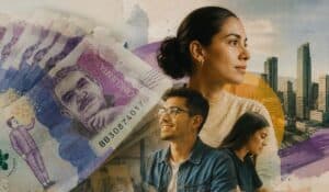 El factor que puede hacer que gane hasta 50% más de salario: muchos trabajadores lo están dejando pasar
