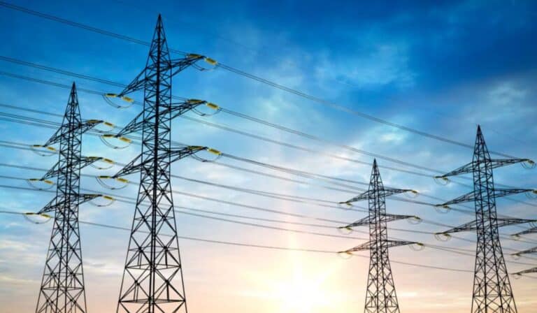 Energua será el nuevo operador de energía en algunos departamentos de la Región Caribe Energía