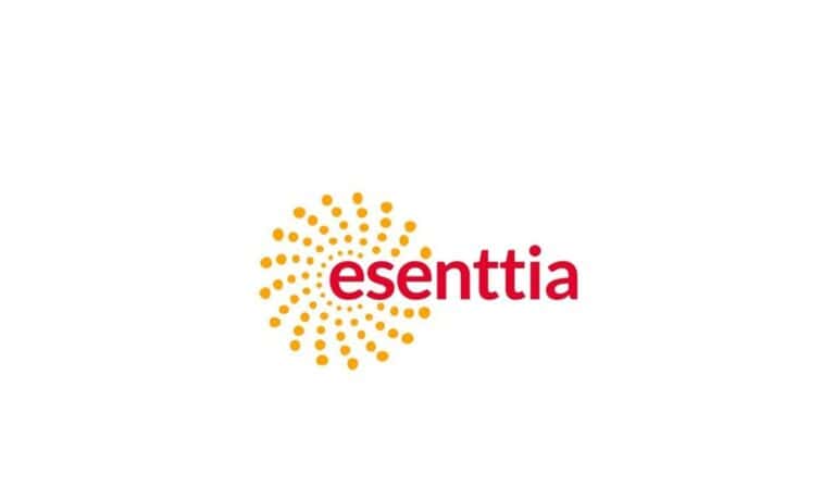 Nuevos cambios en Ecopetrol: Carlos González sale de Essentia y Juan Carlos Álvarez llega como presidente encargado Essentia, filial de Ecopetrol. Imagen: Magneto Empleos_YouTube